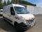 preview Renault Master #3