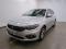 preview Fiat Tipo #0