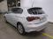 preview Fiat Tipo #1