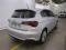 preview Fiat Tipo #2