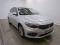 preview Fiat Tipo #3