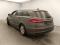 preview Ford Mondeo #5