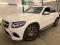 preview Mercedes GLC 220 #0