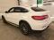 preview Mercedes GLC 220 #1