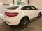 preview Mercedes GLC 220 #2