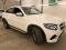 preview Mercedes GLC 220 #3