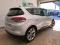 preview Renault Scenic #1