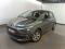 preview Citroen C4 SpaceTourer #0