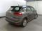 preview Citroen C4 SpaceTourer #1