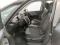 preview Citroen C4 SpaceTourer #2