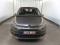 preview Citroen C4 SpaceTourer #4