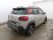 preview Citroen C3 Aircross #1