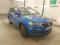 preview Skoda Karoq #3