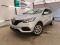 preview Renault Kadjar #0