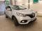 preview Renault Kadjar #2