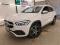 preview Mercedes GLA 200 #0