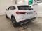 preview Mercedes GLA 200 #1