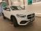 preview Mercedes GLA 200 #3