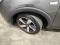 preview Opel Crossland X #1