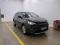 preview Opel Grandland X #3