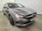 preview Mercedes CLA 180 Shooting Brake #1