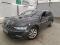 preview Volkswagen Passat #0