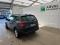 preview Skoda Karoq #1