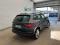 preview Skoda Karoq #2