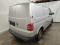 preview Volkswagen T6 Transporter #1