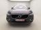 preview Volvo XC60 #0