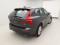 preview Volvo XC60 #2