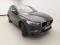 preview Volvo XC60 #3