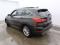 preview BMW X1 #5