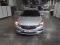 preview Opel Astra #0