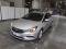 preview Opel Astra #1