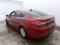 preview Ford Mondeo #4