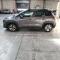 preview Citroen C3 Aircross #2