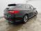 preview Kia Optima #1