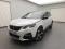 preview Peugeot 5008 #1