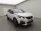 preview Peugeot 5008 #4