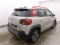 preview Citroen C3 Aircross #0