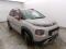 preview Citroen C3 Aircross #4