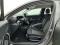 preview Mercedes A 180 #2