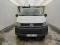 preview Volkswagen T6 Transporter #4