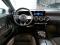 preview Mercedes A 180 #4