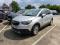 preview Opel Crossland X #0