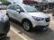 preview Opel Crossland X #1