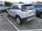 preview Opel Crossland X #2