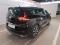 preview Renault Grand Scenic #3