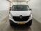 preview Renault Trafic #0